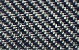 FIVESTAR 090-00412 Carbon Fiber Laminated Flat Sheet 4ft x 8ft