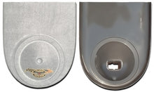 Load image into Gallery viewer, FIVESTAR 10001-53201 Air Box 2BBL Standard Fiberglass