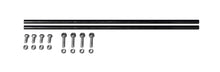 Load image into Gallery viewer, FIVESTAR 10001-72733 FIVESTAR Adjustable Front Bumper Support Kit - Part Number 10001-72733