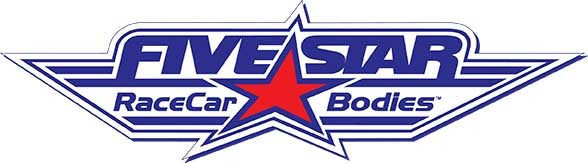 FIVESTAR 100 Fivestar Catalog 2023 COMPLETE PRODUCT