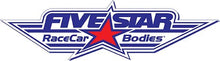 Load image into Gallery viewer, FIVESTAR 100 Fivestar Catalog 2023 COMPLETE PRODUCT