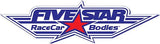 FIVESTAR 100 Fivestar Catalog 2023 COMPLETE PRODUCT