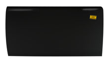 Load image into Gallery viewer, FIVESTAR 11002-21033-BL 2019 LM Aluminum Door Black Left