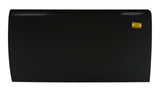 FIVESTAR 11002-21033-BL 2019 LM Aluminum Door Black Left
