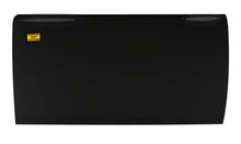 Load image into Gallery viewer, FIVESTAR 11002-21033-BR 2019 LM Aluminum Door Black Right