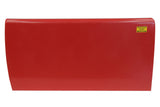FIVESTAR 11002-21033-RL 2019 LM Aluminum Door Red Left