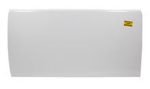 Load image into Gallery viewer, FIVESTAR 11002-21033-WL 2019 LM Aluminum Door White Left