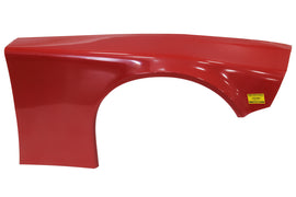 FIVESTAR 11002-23013-RR 2019 LM Ultraglass Fender Red Right