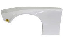 Load image into Gallery viewer, FIVESTAR 11002-23013-WL 2019 LM Ultraglass Fender White Left