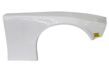 Load image into Gallery viewer, FIVESTAR 11002-23013-WR 2019 LM Ultraglass Fender White Right