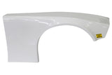 FIVESTAR 11002-23013-WR 2019 LM Ultraglass Fender White Right