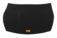 Load image into Gallery viewer, FIVESTAR 11002-33011L-B 2019 LM Lightweight Composite Hood Black