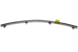 FIVESTAR 11002-34331 2019 LM 3/4in Steel Hood Pin Bracket