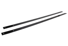 Load image into Gallery viewer, FIVESTAR 11002-41551-B 2019 LM Body Nose Wear Strips Black