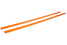 Load image into Gallery viewer, FIVESTAR 11002-41551-FO 2019 LM Body Nose Wear S trips Flourescent Orange