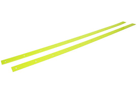 FIVESTAR 11002-41551-FY 2019 LM Body Nose Wear S trips Flourescent Yellow