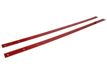 Load image into Gallery viewer, FIVESTAR 11002-41551-R 2019 LM Body Nose Wear Strips Red