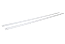 Load image into Gallery viewer, FIVESTAR 11002-41551-W 2019 LM Body Nose Wear Strips White