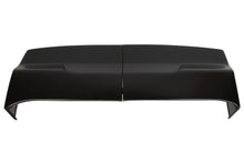 Load image into Gallery viewer, FIVESTAR 11002-45051-B 2019 LM Rear Bumper Cover Black