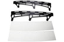 Load image into Gallery viewer, FIVESTAR 11002-47369-B 2019 LM Spoiler Black 6.5in x 60in 90 Degree