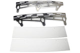FIVESTAR 11002-47369 2019 LM Spoiler Plain 6.5in x 60in 90 Degree
