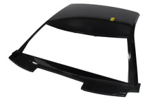 Load image into Gallery viewer, FIVESTAR 11002-51313-B 2019 LM Ultraglass Front Greenhouse Black