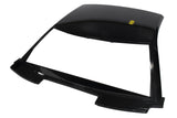 FIVESTAR 11002-51313-B 2019 LM Ultraglass Front Greenhouse Black