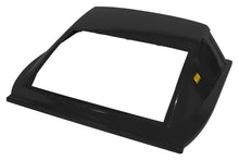 Load image into Gallery viewer, FIVESTAR 11002-51511-B 2019 LM Composite Rear Greenhouse Black
