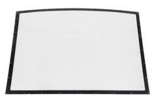 Load image into Gallery viewer, FIVESTAR 11002-61151 2019 LM Rear Window Unco ated Cut Drilled W/Black