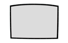 Load image into Gallery viewer, FIVESTAR 11002-61153 2019 LM Rear Window Coat ed Cut Drilled W/Black