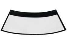 Load image into Gallery viewer, FIVESTAR 11002-63253 2019 LM Front Window Coa ted Cut Drilled W/Black