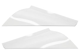 FIVESTAR 11002-66222 2019 LM Door Vent Windows