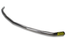 FIVESTAR 11002-71182 2019 LM Front Bumper 1-3/4 x .065 Round Steel