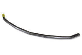 FIVESTAR 11002-71185 2019 LM Front Bumper 1-3/4 x .095 Round Steel