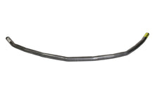 Load image into Gallery viewer, FIVESTAR 11002-71188 2019 LM Front Bumper 1-3/4 x .095 Round Steel
