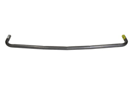 FIVESTAR 11002-71682 2019 LM Rear Bumper Bar 1-3/4 x .065 Round Steel