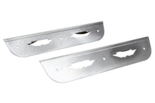 Load image into Gallery viewer, FIVESTAR 11002-75333 2019 LM Nose Flap Braces Short Pair