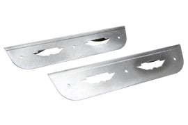 FIVESTAR 11002-75333 2019 LM Nose Flap Braces Short Pair