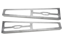Load image into Gallery viewer, FIVESTAR 11002-75433 2019 LM Quarter Panel Braces Aluminum 2pc
