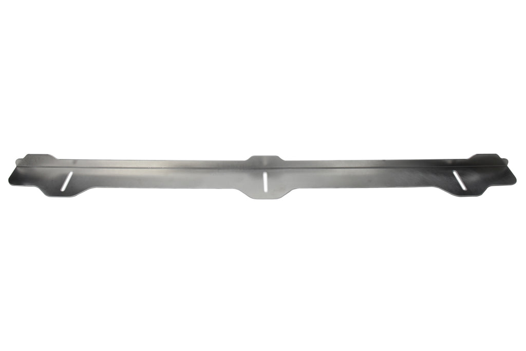 FIVESTAR 11002-75533 Right Side Door Support Aluminum