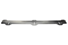 Load image into Gallery viewer, FIVESTAR 11002-75533 Right Side Door Support Aluminum