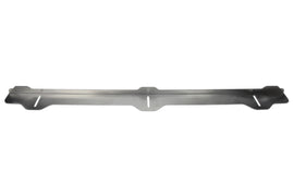 FIVESTAR 11002-75533 Right Side Door Support Aluminum