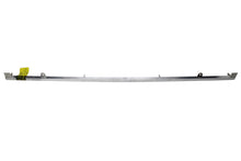 Load image into Gallery viewer, FIVESTAR 11002-75633 Deck Lid Bracket