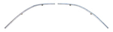 Load image into Gallery viewer, FIVESTAR 11002-75733 Lower Nose Support Bracket Aluminum
