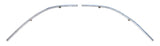 FIVESTAR 11002-75733 Lower Nose Support Bracket Aluminum