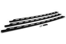 Load image into Gallery viewer, FIVESTAR 11002-76133 2019 LM Rear Window Braces