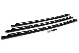 FIVESTAR 11002-76133 2019 LM Rear Window Braces