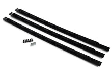 Load image into Gallery viewer, FIVESTAR 11002-76333 2019 LM Front Window Braces