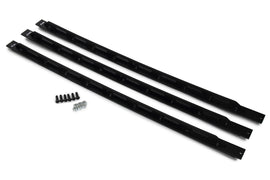 FIVESTAR 11002-76333 2019 LM Front Window Braces
