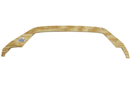 FIVESTAR 11002-82691 2019 LM Rear Roof Template Common Wood